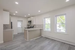 410 Rahway Ave, Westfield, NJ 07090 - Photo 1