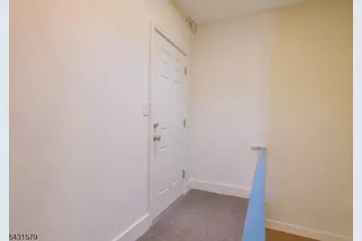 410 Rahway Ave #B, Westfield, NJ 07090 - Photo 13