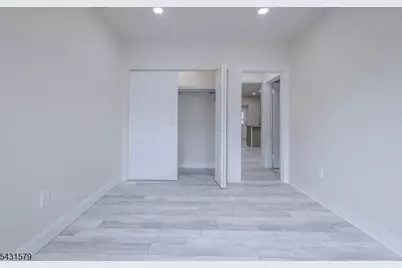 410 Rahway Ave #B, Westfield, NJ 07090 - Photo 17