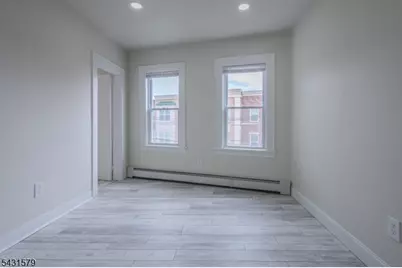 410 Rahway Ave #B, Westfield, NJ 07090 - Photo 9