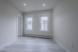 410 Rahway Ave, Westfield, NJ 07090 - Photo 9