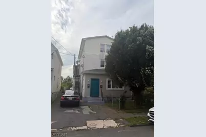 522 Walnut St, Elizabeth, NJ 07201 - Photo 1