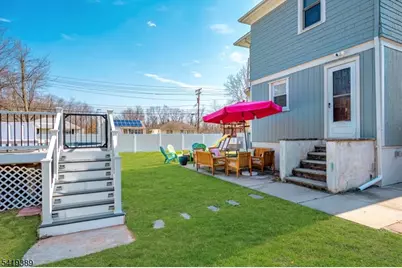 302 Mountainview Ter, Dunellen, NJ 08812 - Photo 45