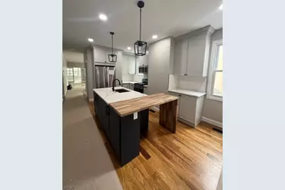 20 Maple Ave #1, Montclair, NJ 07042 - Photo 5