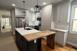 20 Maple Ave, Montclair, NJ 07042 - Photo 5