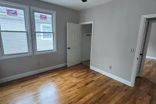 20 Maple Ave, Montclair, NJ 07042 - Photo 1