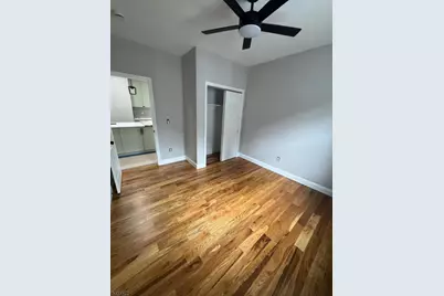 20 Maple Ave #1, Montclair, NJ 07042 - Photo 3