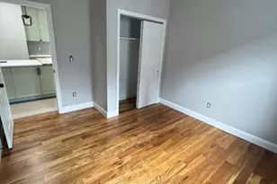 20 Maple Ave, Montclair, NJ 07042 - Photo 3