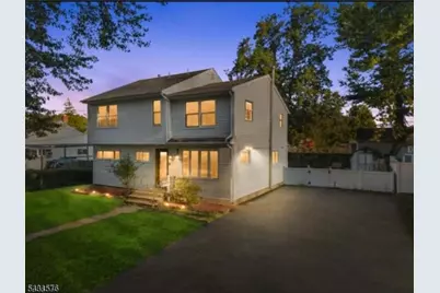 136 Haroldson Pl, Pompton Lakes, NJ 07442 - Photo 1