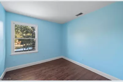 136 Haroldson Pl, Pompton Lakes, NJ 07442 - Photo 19
