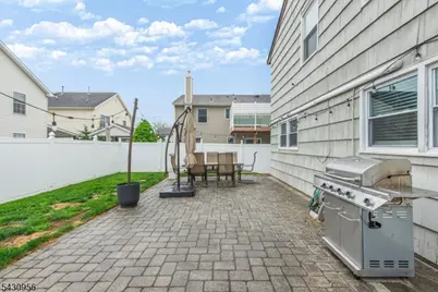 409 N 15th St, Kenilworth, NJ 07033 - Photo 41