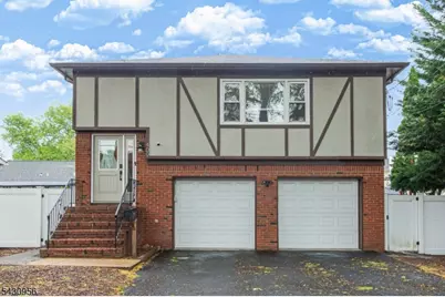 409 N 15th St, Kenilworth, NJ 07033 - Photo 3