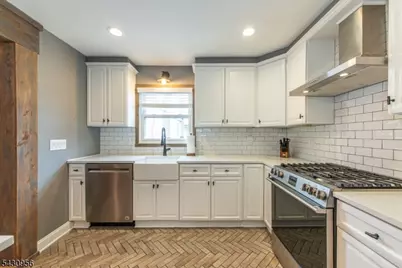 409 N 15th St, Kenilworth, NJ 07033 - Photo 7