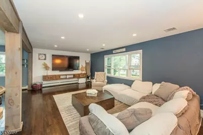409 N 15th St, Kenilworth, NJ 07033 - Photo 17