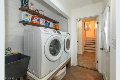 409 N 15th St, Kenilworth, NJ 07033 - Photo 39