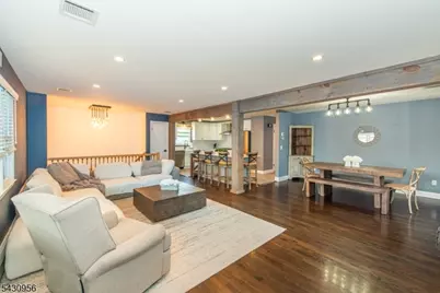 409 N 15th St, Kenilworth, NJ 07033 - Photo 15