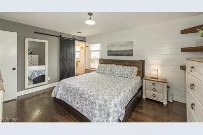 409 N 15th St, Kenilworth, NJ 07033 - Photo 19