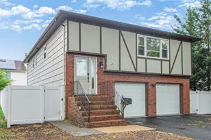 409 N 15th St, Kenilworth, NJ 07033 - Photo 1