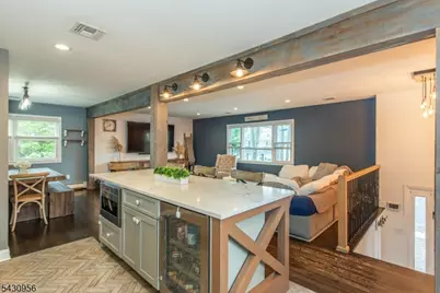 409 N 15th St, Kenilworth, NJ 07033 - Photo 5