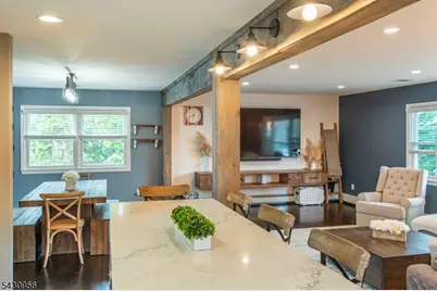 409 N 15th St, Kenilworth, NJ 07033 - Photo 11
