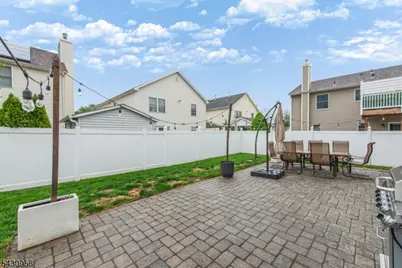 409 N 15th St, Kenilworth, NJ 07033 - Photo 43