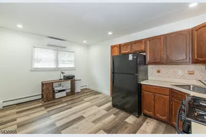 409 N 15th St, Kenilworth, NJ 07033 - Photo 33