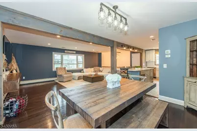 409 N 15th St, Kenilworth, NJ 07033 - Photo 13