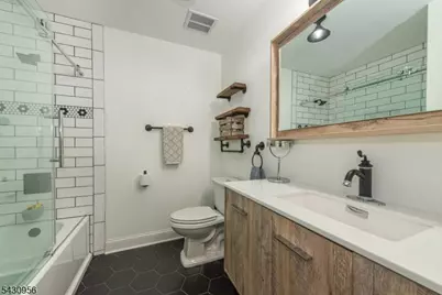 409 N 15th St, Kenilworth, NJ 07033 - Photo 25