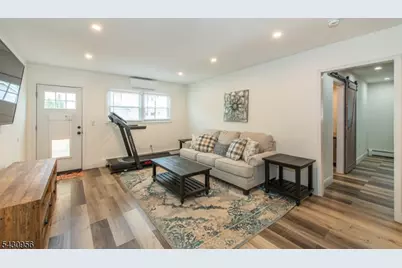 409 N 15th St, Kenilworth, NJ 07033 - Photo 29