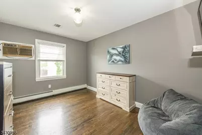 409 N 15th St, Kenilworth, NJ 07033 - Photo 23