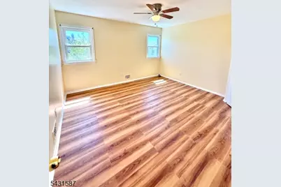 19 Tremont Ter #2, Irvington, NJ 07111 - Photo 7