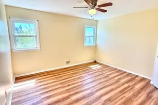 19 Tremont Terrace, Irvington, NJ 07111 - Photo 7