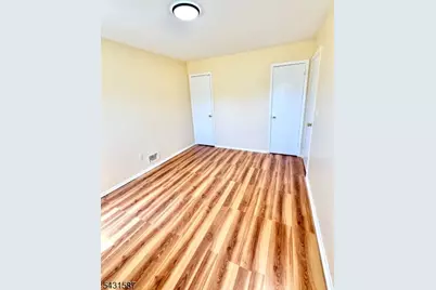19 Tremont Ter #2, Irvington, NJ 07111 - Photo 5