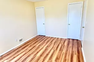 19 Tremont Terrace, Irvington, NJ 07111 - Photo 5