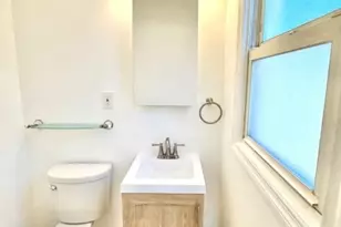 19 Tremont Terrace, Irvington, NJ 07111 - Photo 9