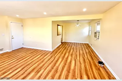 19 Tremont Ter #2, Irvington, NJ 07111 - Photo 3