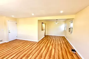 19 Tremont Terrace, Irvington, NJ 07111 - Photo 3
