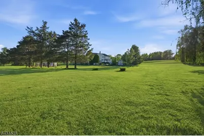 9 Christie Way, Branchburg Township, NJ 08853 - Photo 43
