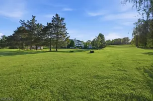 9 Christie Way, Branchburg Township, NJ 08853 - Photo 43