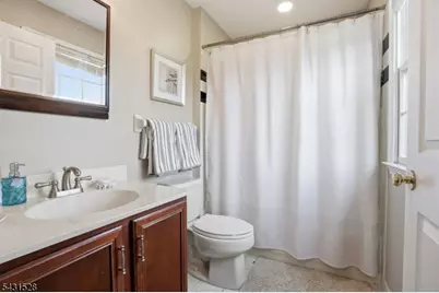9 Christie Way, Branchburg Township, NJ 08853 - Photo 15