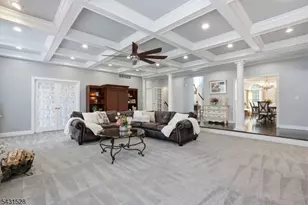 9 Christie Way, Branchburg Township, NJ 08853 - Photo 7
