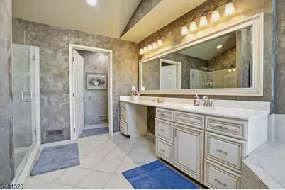 9 Christie Way, Branchburg Township, NJ 08853 - Photo 23