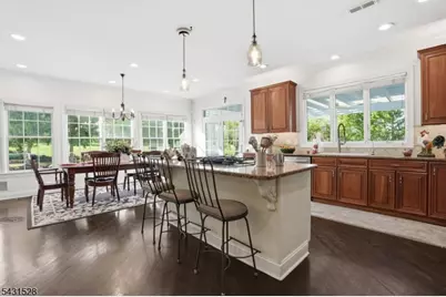 9 Christie Way, Branchburg Township, NJ 08853 - Photo 29