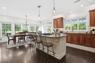 9 Christie Way, Branchburg Township, NJ 08853 - Photo 29