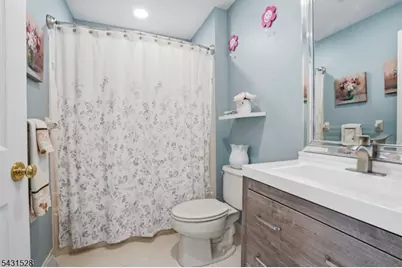 9 Christie Way, Branchburg Township, NJ 08853 - Photo 13