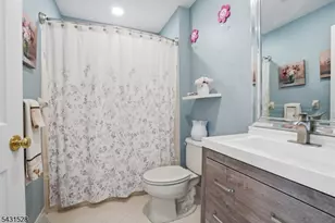 9 Christie Way, Branchburg Township, NJ 08853 - Photo 13