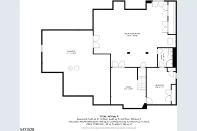 9 Christie Way, Branchburg Township, NJ 08853 - Photo 47
