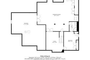 9 Christie Way, Branchburg Township, NJ 08853 - Photo 47