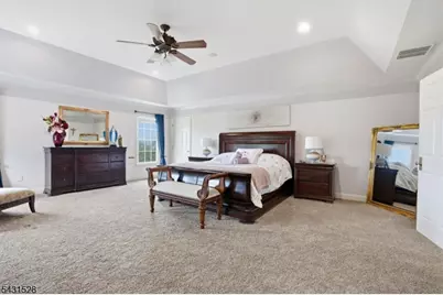 9 Christie Way, Branchburg Township, NJ 08853 - Photo 17