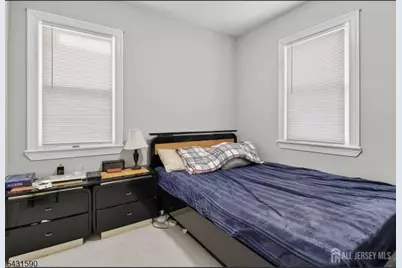 441 S Clinton St, East Orange, NJ 07018 - Photo 11